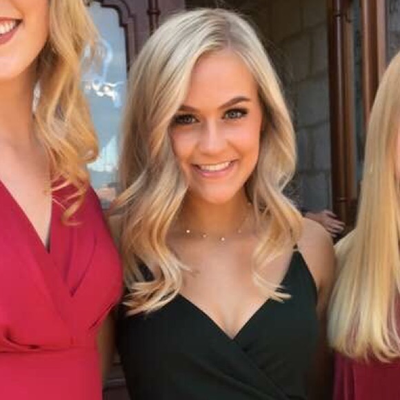 moroneycaroline